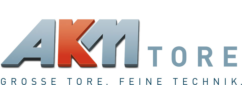 Referenz Unternehmen