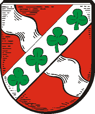 Gemeindeverwaltung Fuldabrück