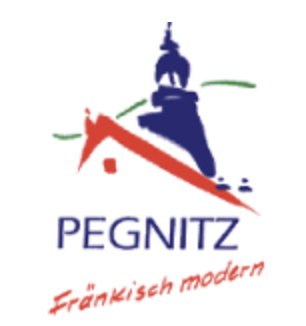 Stadt Pegnitz