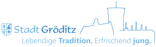 Stadt Gröditz