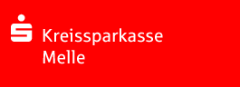 Kreissparkasse Melle