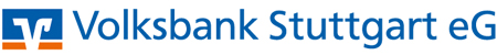 Volksbank Stuttgart eG