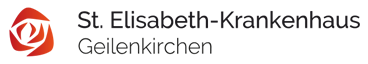 St. Elisabeth-Krankenhaus Geilenkirchen gGmbH