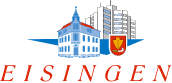 Gemeindeverwaltungen Eisingen