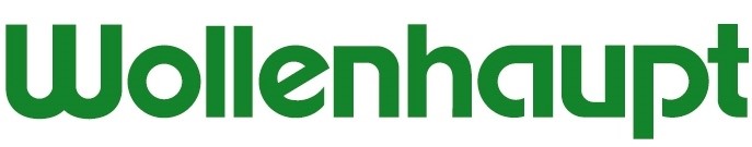 Wollenhaupt Tee GmbH