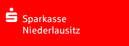 Sparkasse Niederlausitz