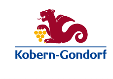 Gemeindeverwaltung Kobern-Gondorf