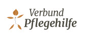 VP Verbund Pflegehilfe Gesellschaft mit beschränkter Haftung