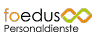 foedus Personaldienste GmbH