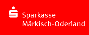 Sparkasse Märkisch-Oderland