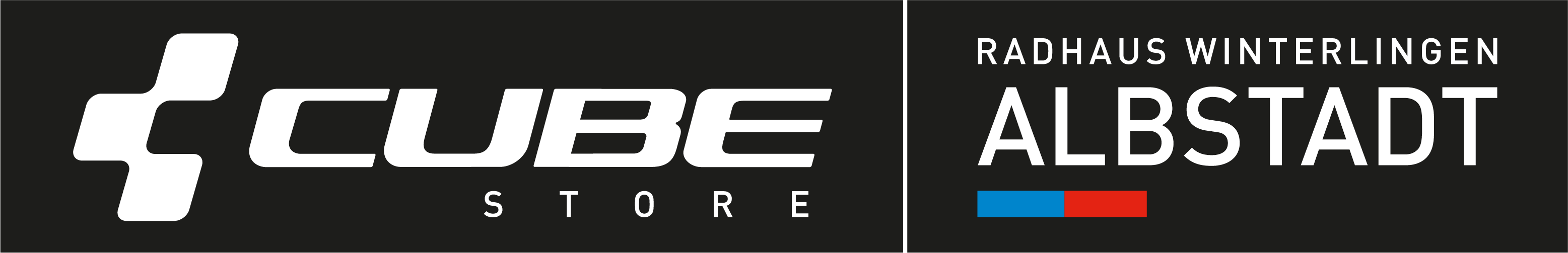 Radhaus Weise GmbH -Cube Store Albstadt