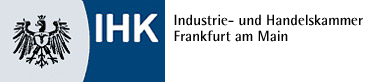 Industrie- und Handelskammer Frankfurt am Main