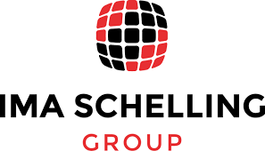 IMA Schelling Deutschland GmbH