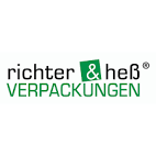 richter & heß Verpackungs-Service GmbH