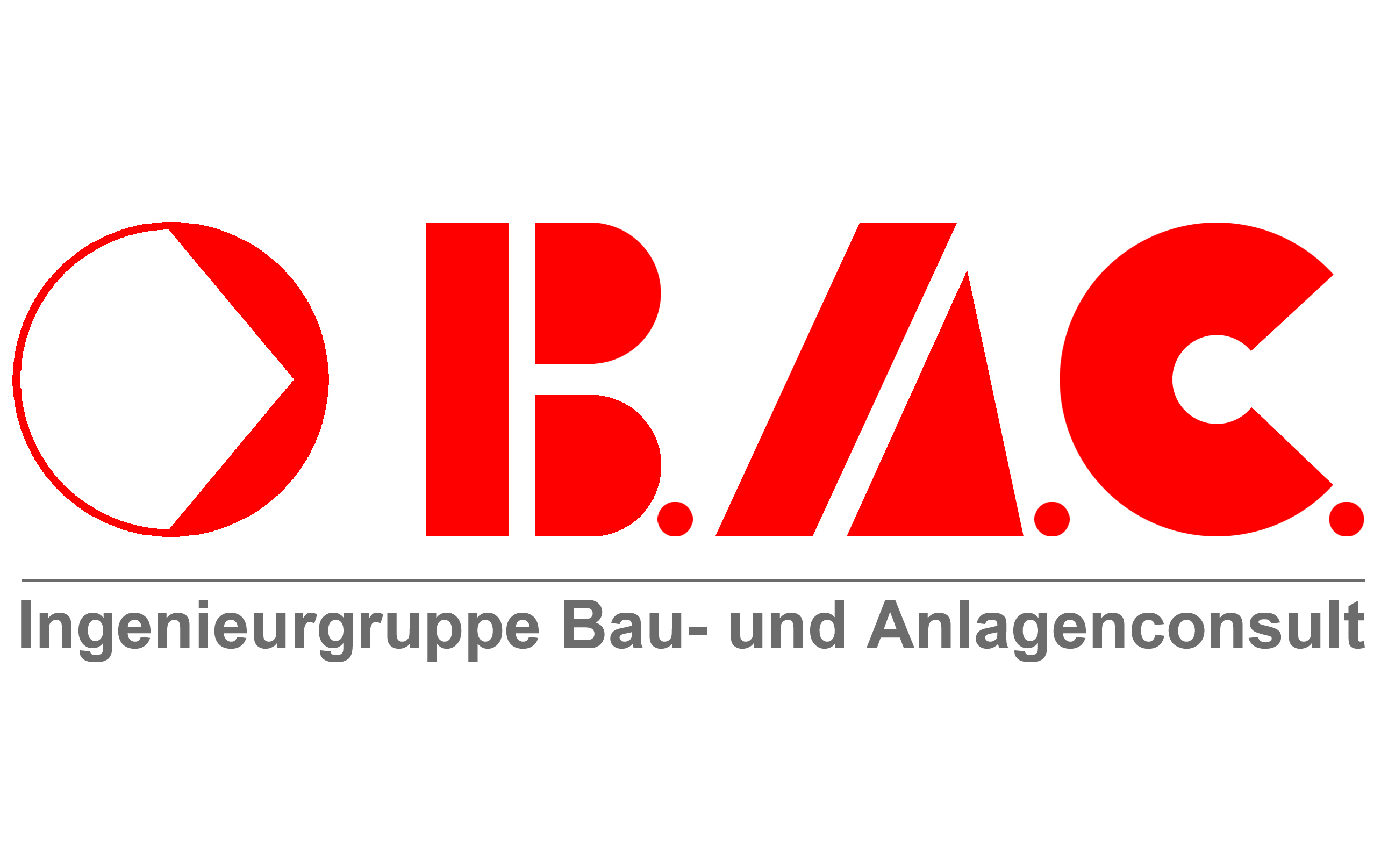 B.A.C. Bau- und Anlagenconsult Dr. Barleben GmbH