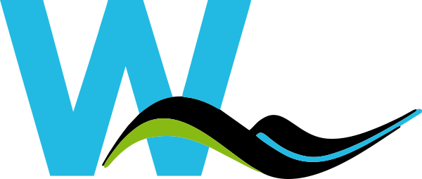 Zweckverband Wasserversorgung und Abwasserentsorgung der Westuckermark
