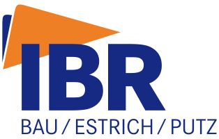 IBR Bau GmbH