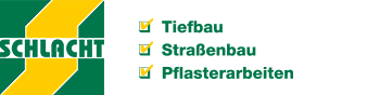 Gerhard Schlacht Tief- und Straßenbau GmbH