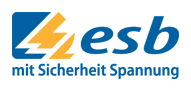 Elektro-System-Bau Bender GmbH & Co. KG