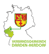 Verbandsgemeindeverwaltung Daaden-Herdorf