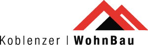 Koblenzer Wohnungsbaugesellschaft mbH