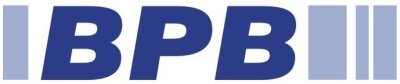 BPB Büro für Planung und Bauüberwachung im Verkehrswesen GmbH
