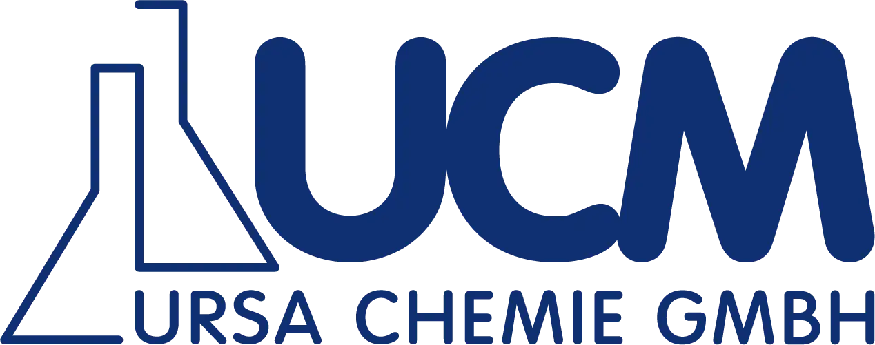 URSA-Chemie GmbH