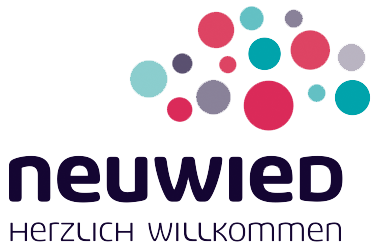 Stadtverwaltung Neuwied