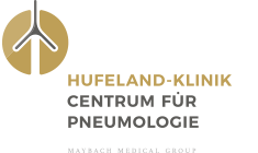 Hufeland Klinik Bad Ems GmbH