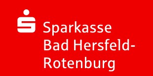 Sparkasse Bad Hersfeld-Rotenburg