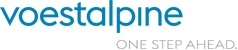 voestalpine Signaling Siershahn GmbH