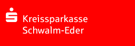 Kreissparkasse Schwalm-Eder