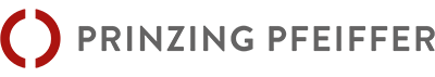 PRINZING-PFEIFFER GmbH