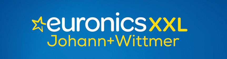 Johann+Wittmer GmbH