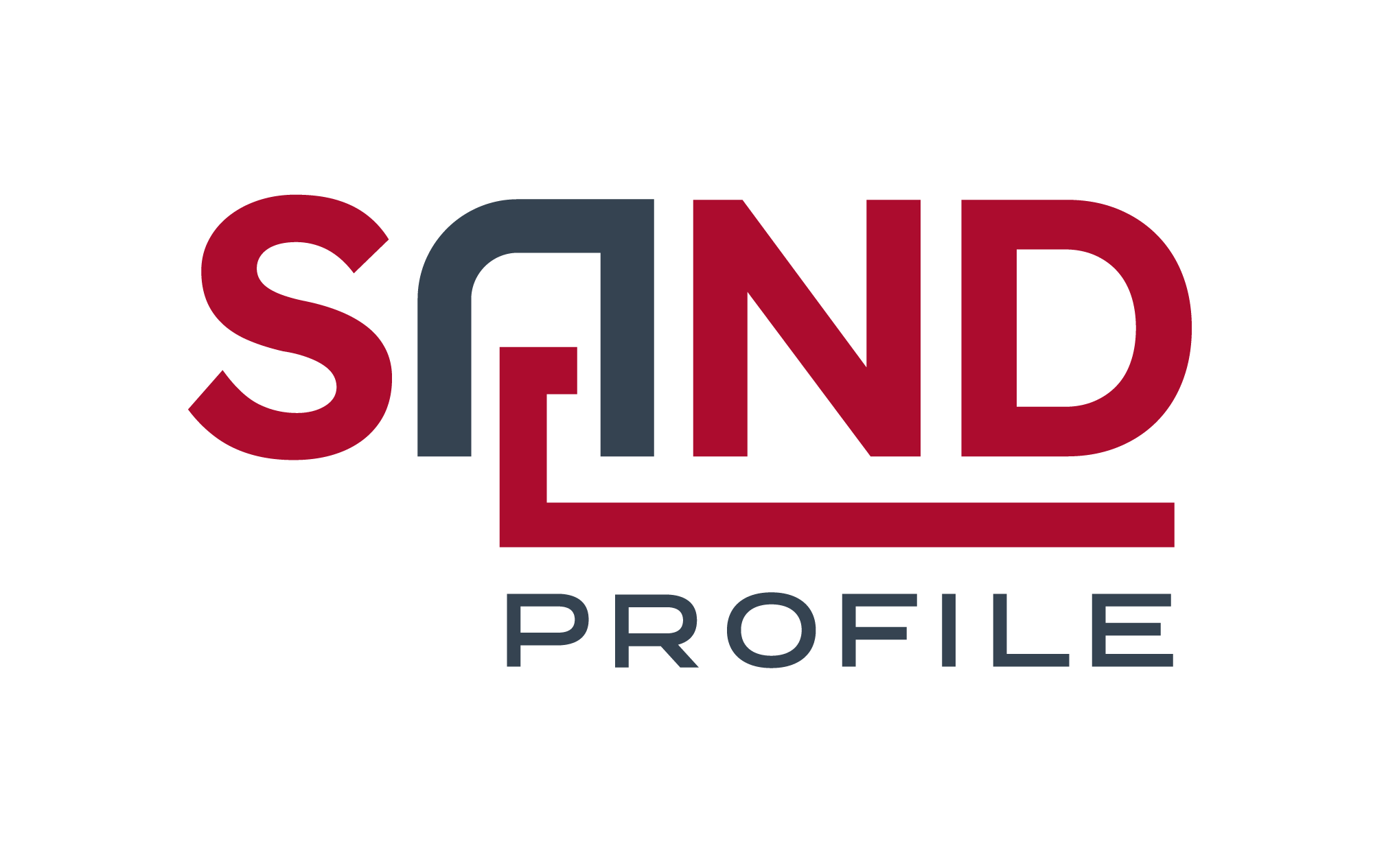 Sand Profile GmbH Kunststoffprofilherstellung