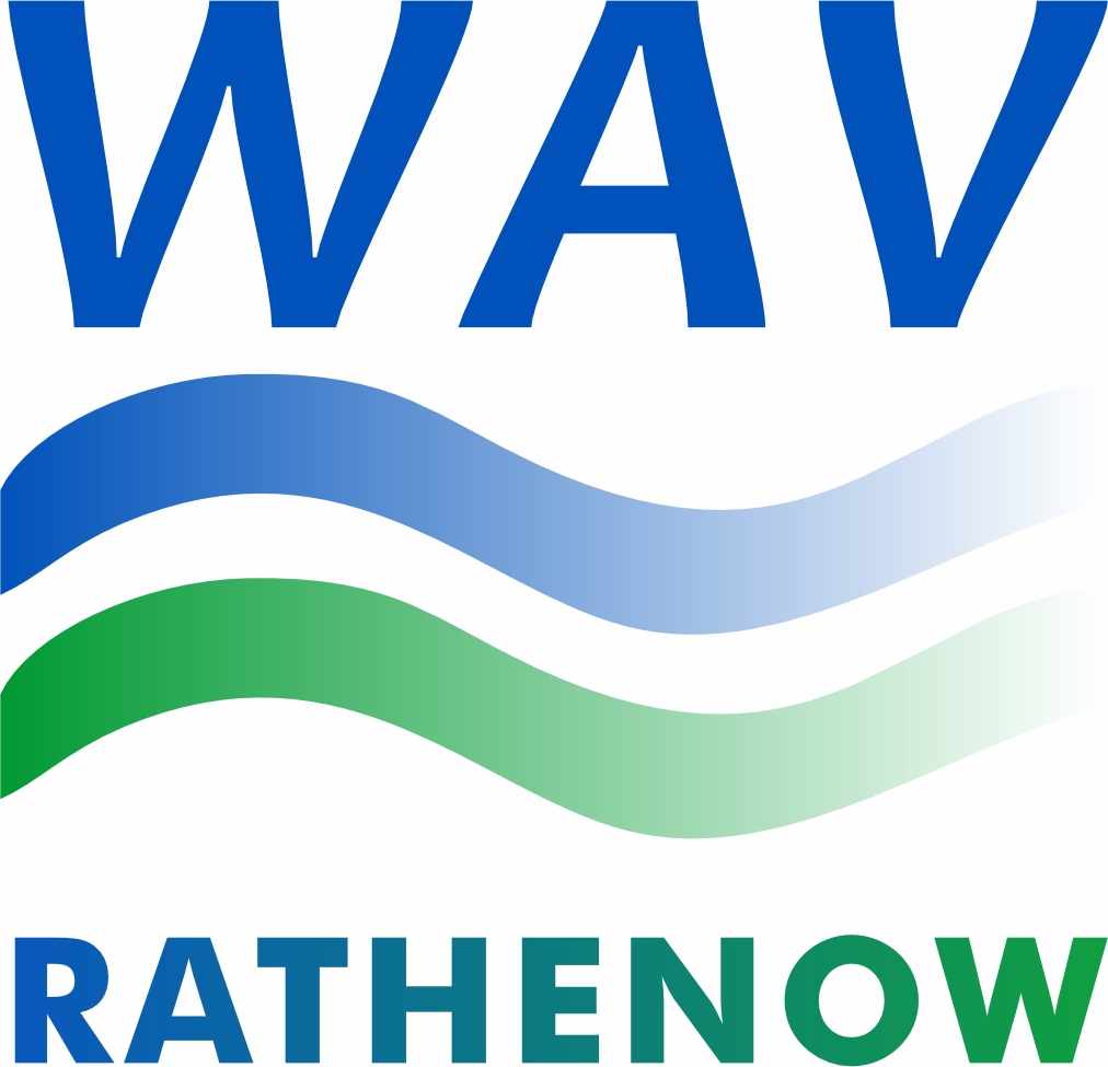 Wasser- und Abwasserverband Rathenow