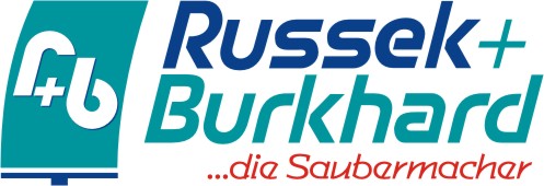 Russek + Burkhard GmbH