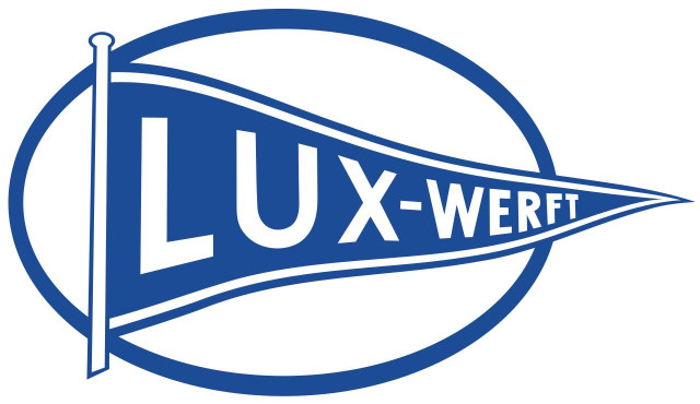 Lux Werft und Schifffahrt GmbH