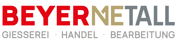 Mittelrheinische Metallgießerei Heinrich Beyer GmbH & Co. KG