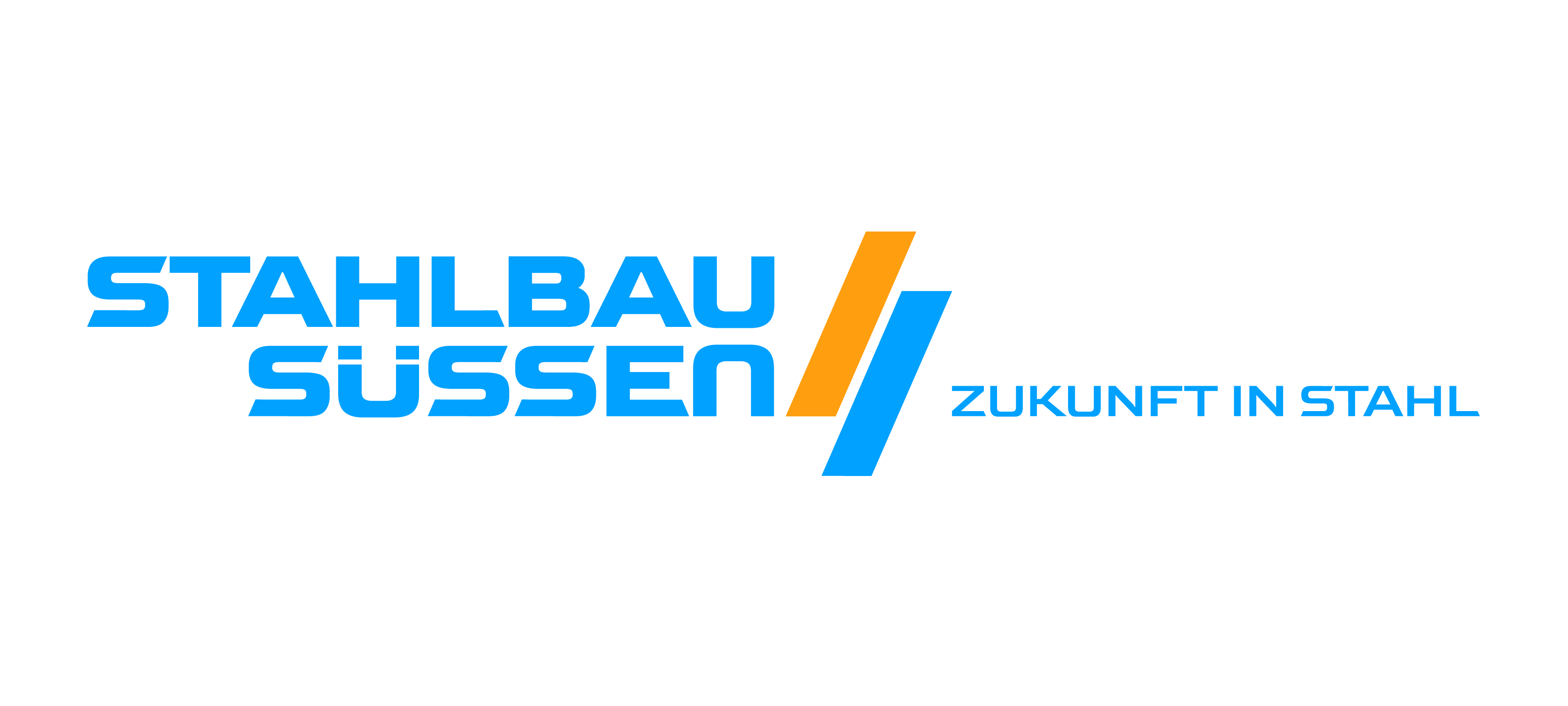 Stahlbau Süssen GmbH
