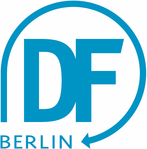 WmD Druckfabrik Berlin GmbH