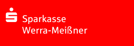 Sparkasse Werra-Meißner