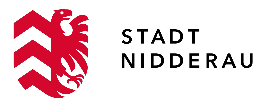 Stadt Nidderau