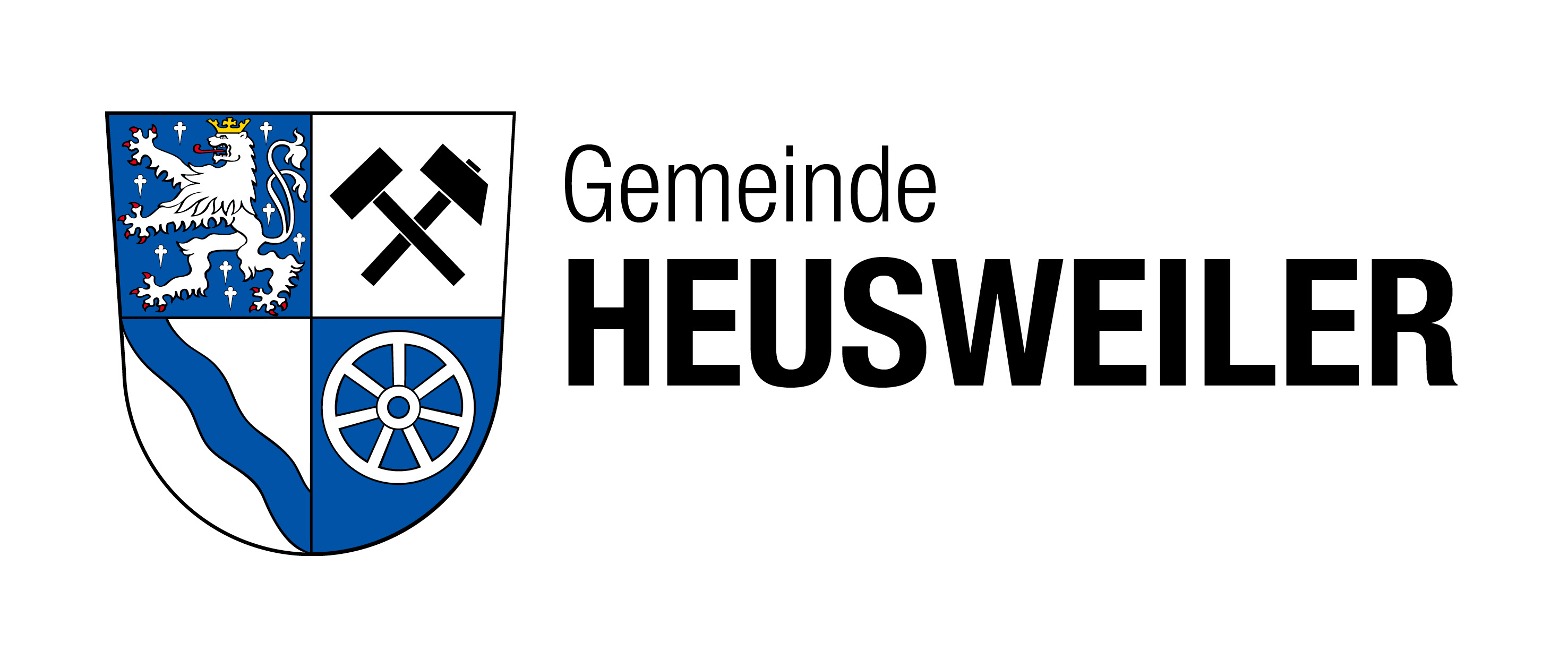 Gemeinde Heusweiler