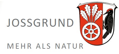 Gemeinde Jossgrund