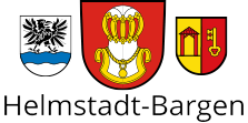 Gemeindeverwaltung Helmstadt-Bargen