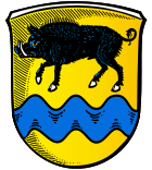Gemeinde Dietzhölztal