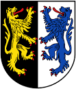 Kreisverwaltung Kusel