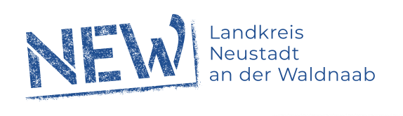 Landratsamt Neustadt a.d.Waldnaab