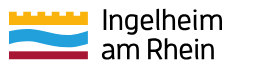 Stadtverwaltung Ingelheim